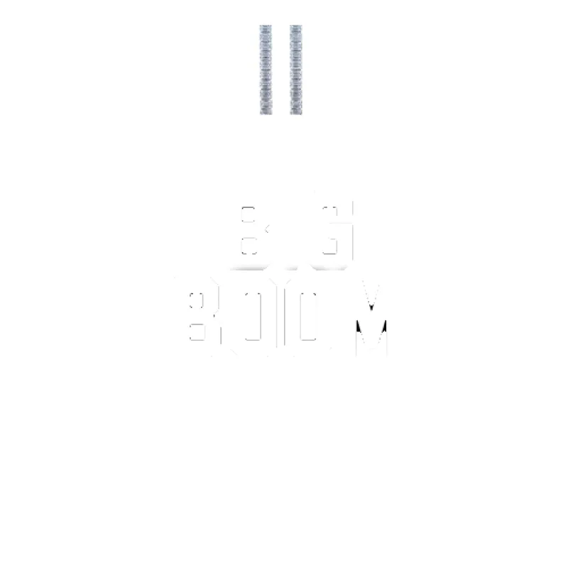 Custom Letters Baguette Two Layer Necklace sold by The GUU Shop