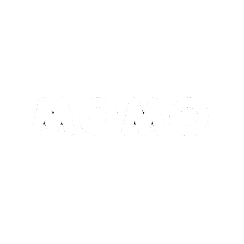 Small Baguette Custom Pendant sold by The GUU Shop