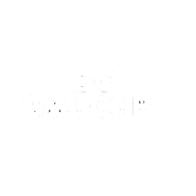 Small Baguette Custom Pendant sold by The GUU Shop