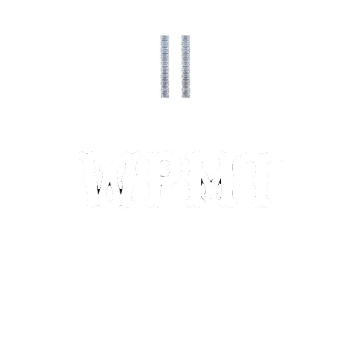 Custom Letters Freibeuter Font Necklace sold by The GUU Shop