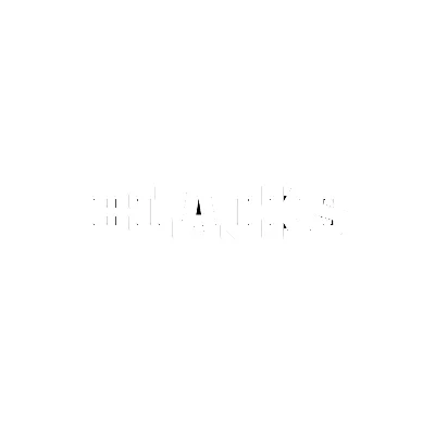 Custom Letters Two Layer Glow In The Dark Necklace sold by The GUU Shop