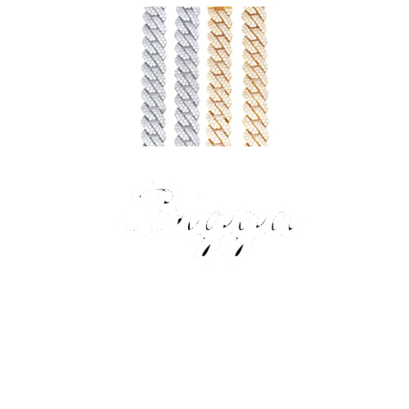 Script Custom Letter Necklace sold by The GUU Shop