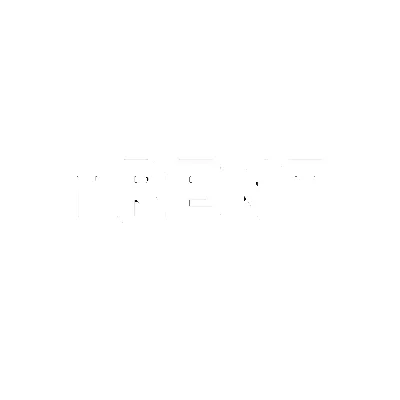 Small Baguette Custom Pendant sold by The GUU Shop