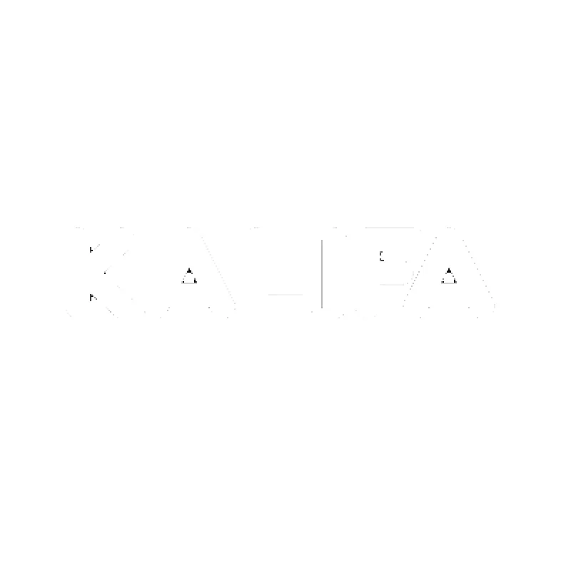 Small Baguette Custom Pendant sold by The GUU Shop