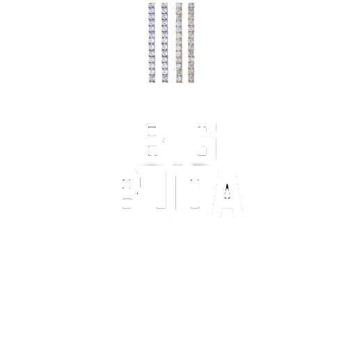 Custom Letters Baguette Two Layer Necklace sold by The GUU Shop