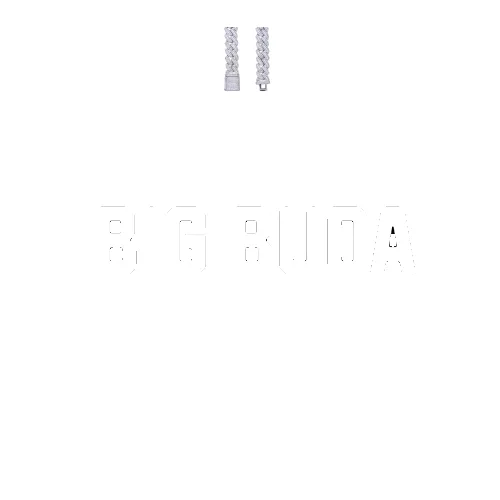 Custom Letters Baguette Two Layer Necklace sold by The GUU Shop