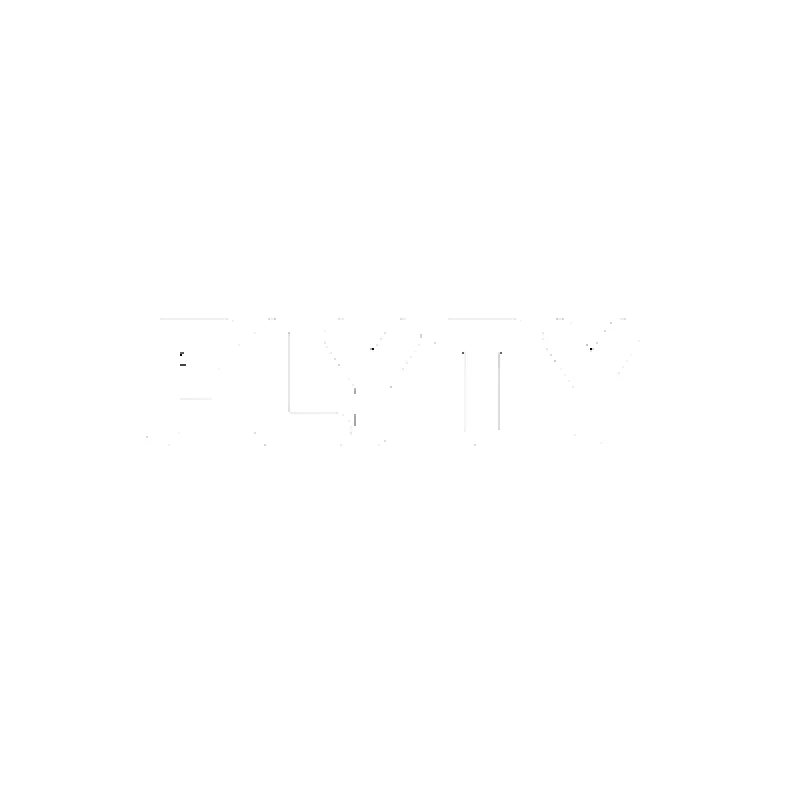 Small Baguette Custom Pendant sold by The GUU Shop