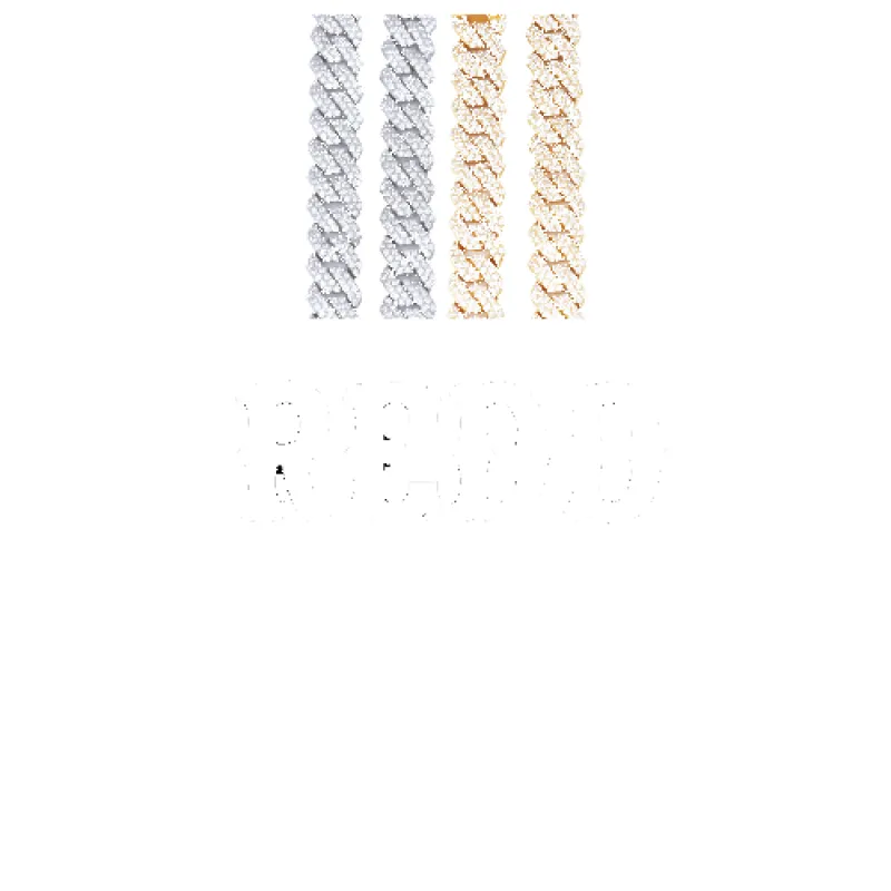 Custom Letters Freibeuter Font Necklace sold by The GUU Shop