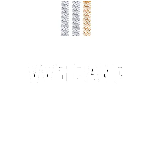 Custom Letters Baguette Two Layer Necklace sold by The GUU Shop