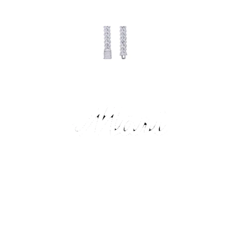 Script Custom Letter Necklace sold by The GUU Shop