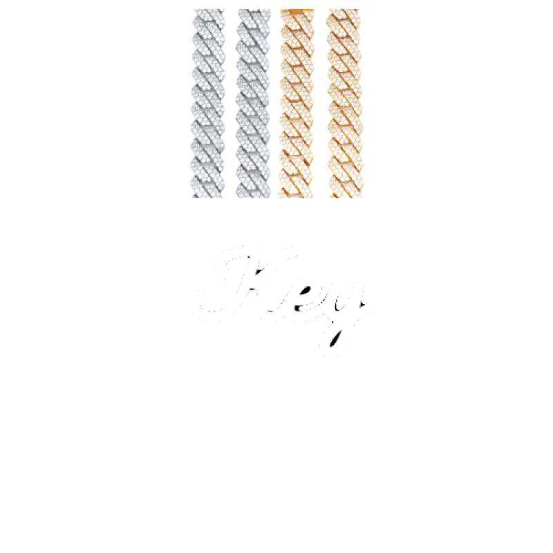 Script Custom Letter Necklace sold by The GUU Shop