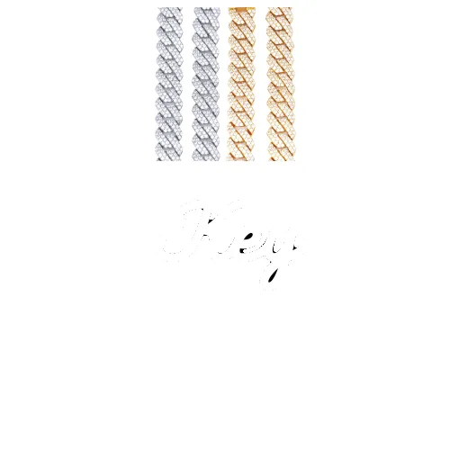 Script Custom Letter Necklace sold by The GUU Shop