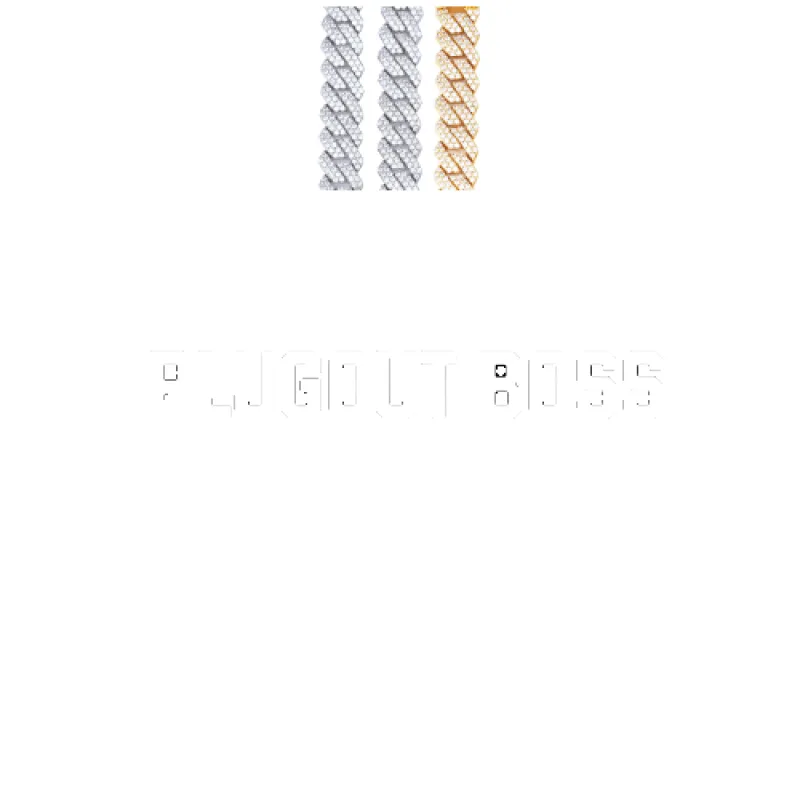 Custom Letters Baguette Two Layer Necklace sold by The GUU Shop