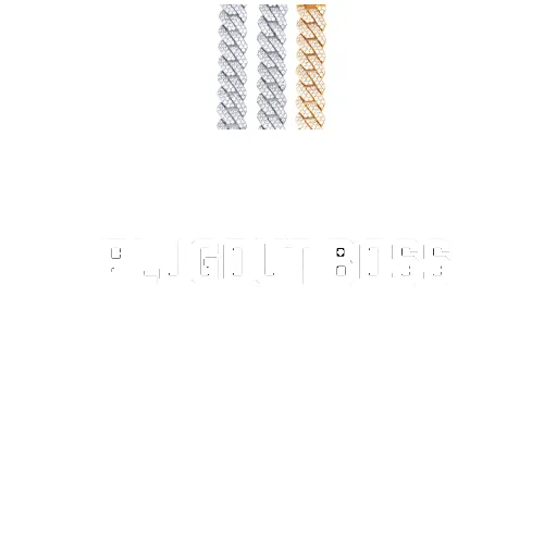 Custom Letters Baguette Two Layer Necklace sold by The GUU Shop