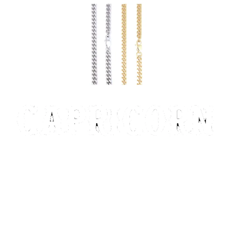 Custom Letters Freibeuter Font Necklace sold by The GUU Shop