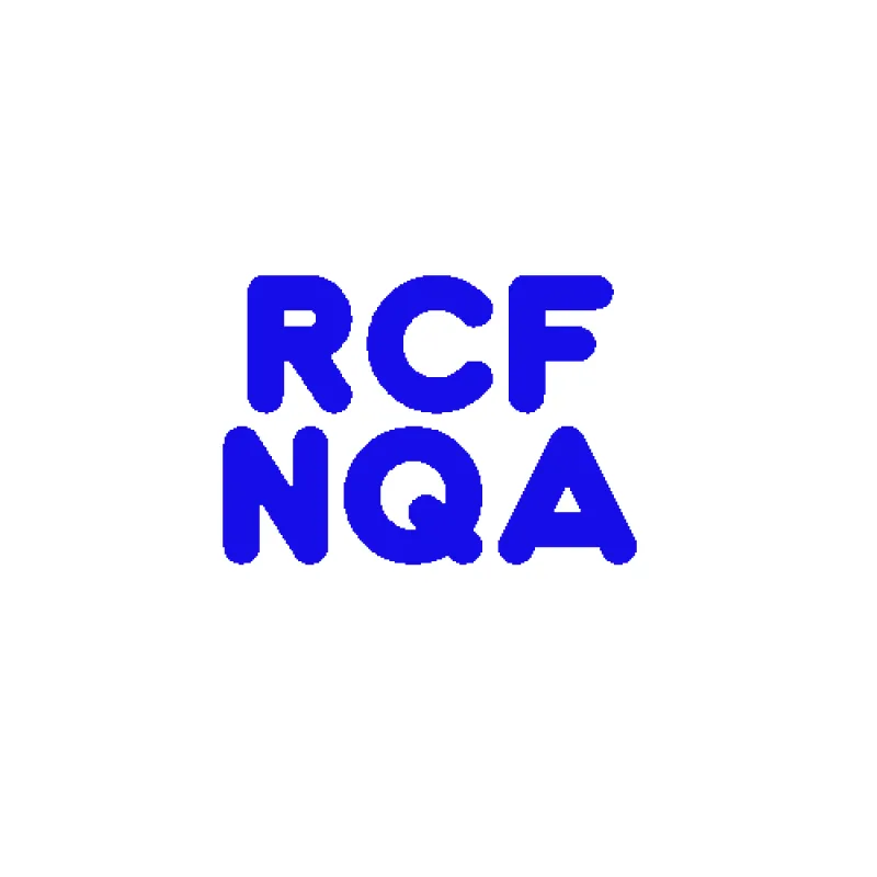 CUSTOM LETTER NECKLACE STYLE-13 sold by The GUU Shop