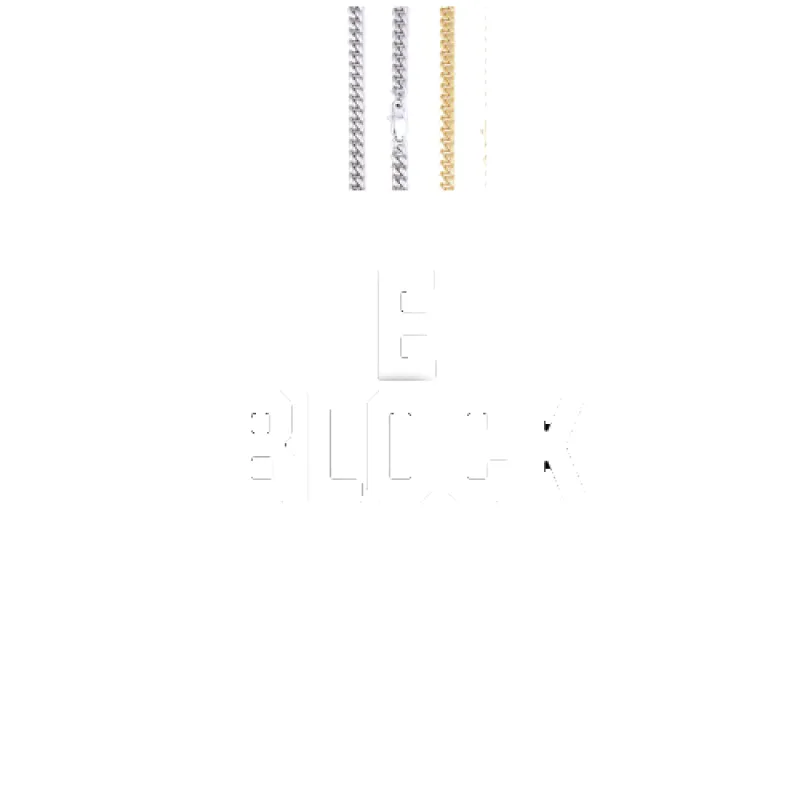 Custom Letters Baguette Two Layer Necklace sold by The GUU Shop