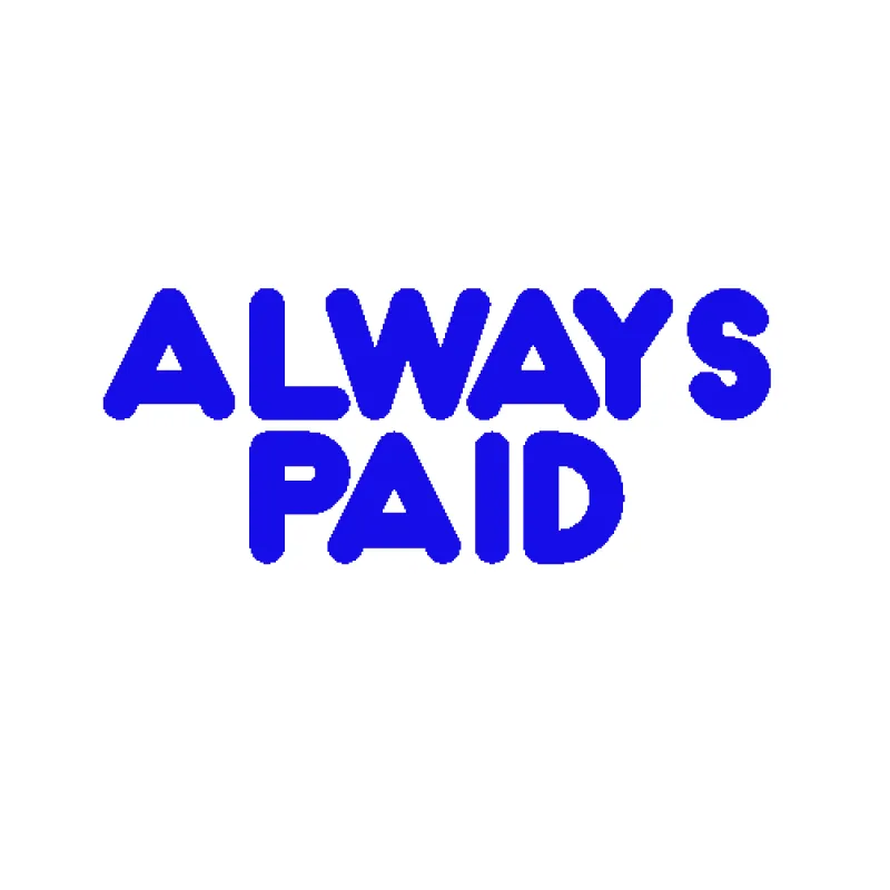 CUSTOM LETTER NECKLACE STYLE-12 sold by The GUU Shop