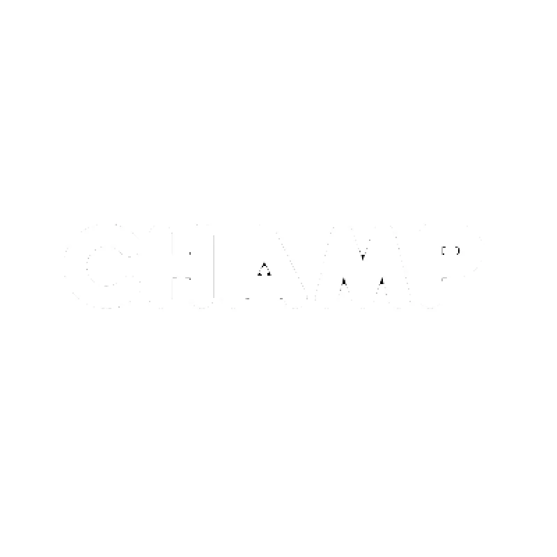 Small Baguette Custom Pendant sold by The GUU Shop