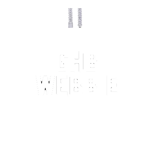 Custom Letters Baguette Two Layer Necklace sold by The GUU Shop