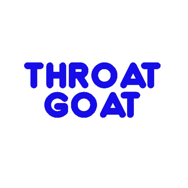 CUSTOM LETTER NECKLACE STYLE-1 sold by The GUU Shop