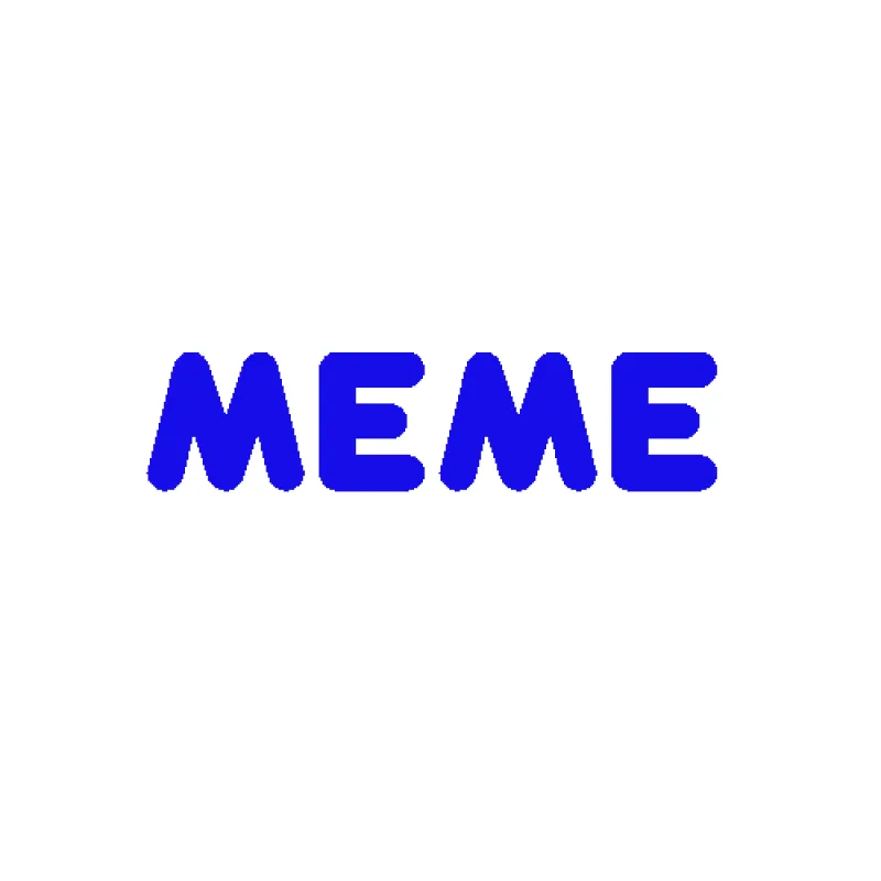 CUSTOM LETTER NECKLACE STYLE-1 sold by The GUU Shop