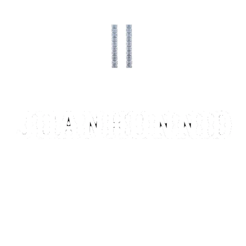 Custom Letters Freibeuter Font Necklace sold by The GUU Shop