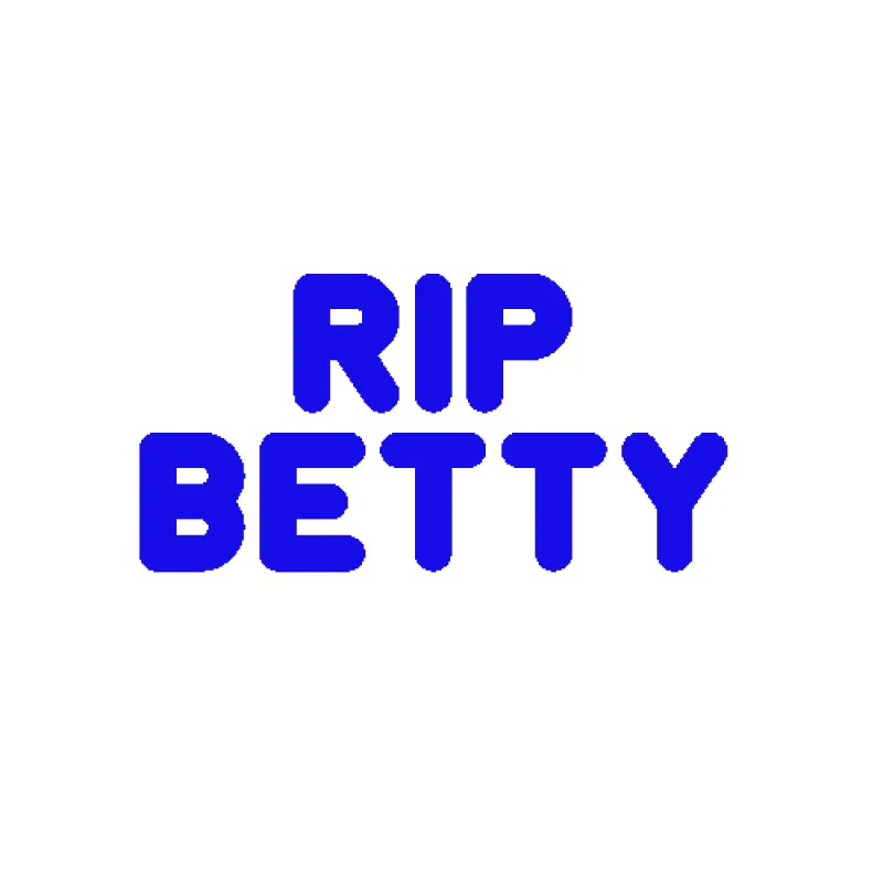 CUSTOM LETTER NECKLACE STYLE-1 sold by The GUU Shop