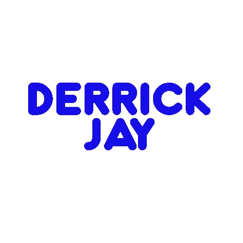 CUSTOM LETTER NECKLACE STYLE-9 sold by The GUU Shop