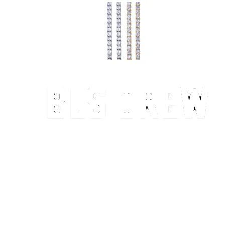 Custom Letters Baguette Two Layer Necklace sold by The GUU Shop