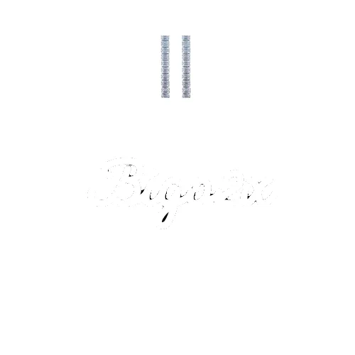 Script Custom Letter Necklace sold by The GUU Shop