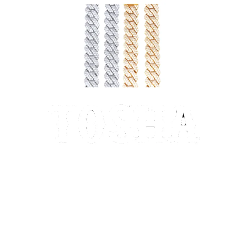 Custom Letters Freibeuter Font Necklace sold by The GUU Shop