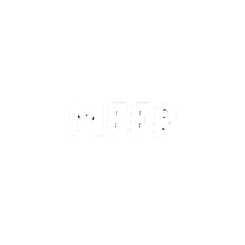 CUSTOM LETTER NECKLACE STYLE-4 sold by The GUU Shop