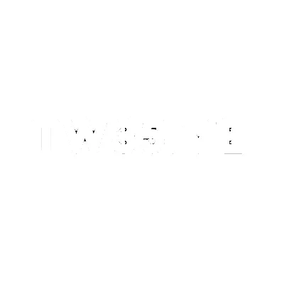 Small Baguette Custom Pendant sold by The GUU Shop