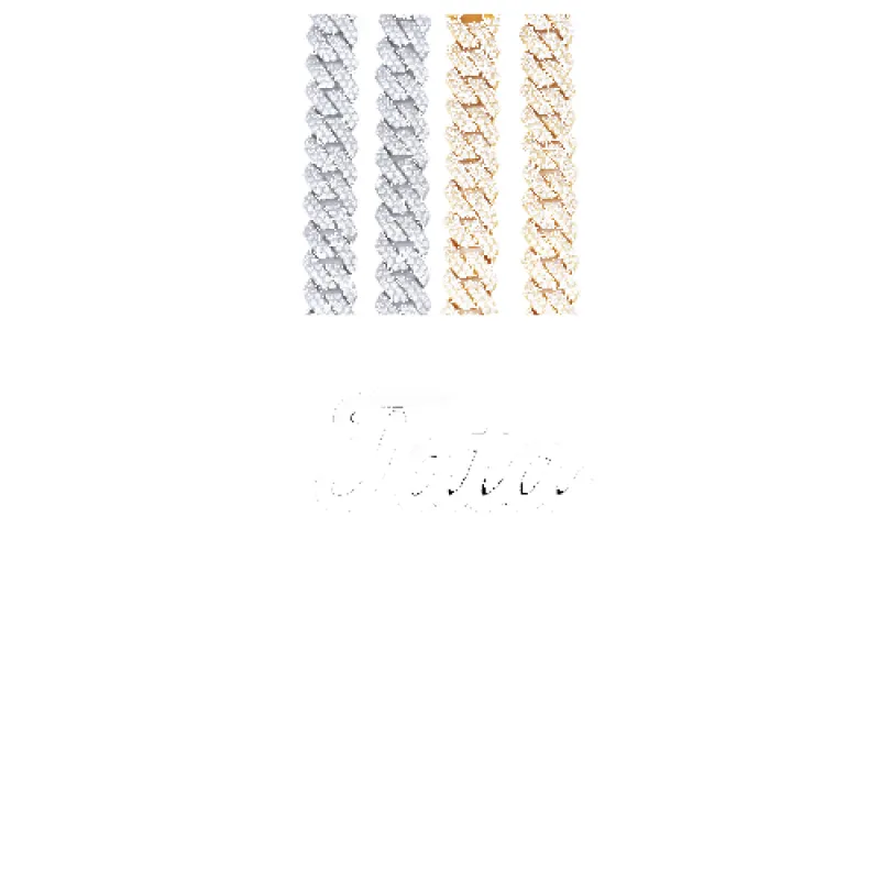 Script Custom Letter Necklace sold by The GUU Shop