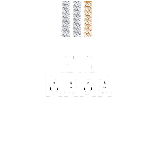 Custom Letters Baguette Two Layer Necklace sold by The GUU Shop