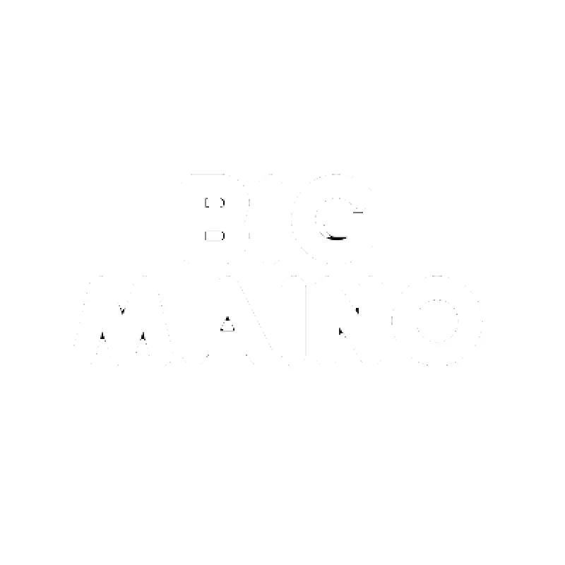 Small Baguette Custom Pendant sold by The GUU Shop