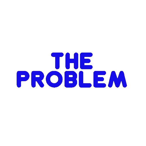 CUSTOM LETTER NECKLACE STYLE-9 sold by The GUU Shop