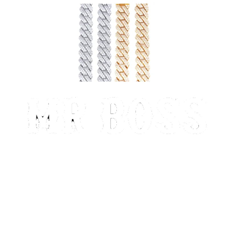 Custom Letters Freibeuter Font Necklace sold by The GUU Shop