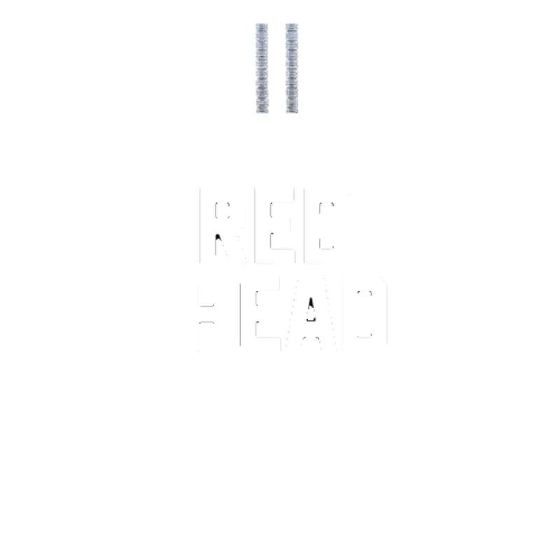 Custom Letters Baguette Two Layer Necklace sold by The GUU Shop