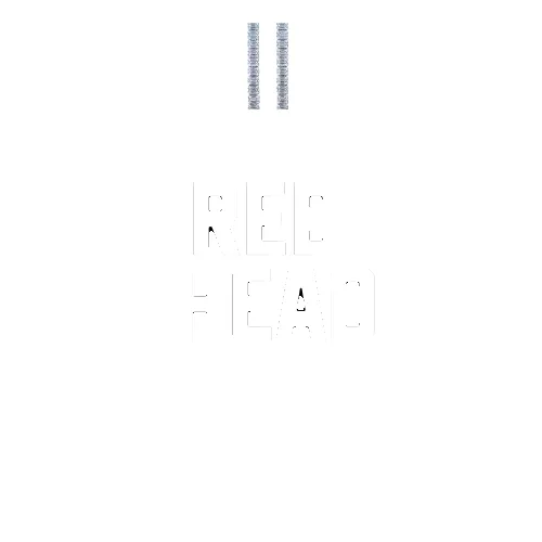 Custom Letters Baguette Two Layer Necklace sold by The GUU Shop