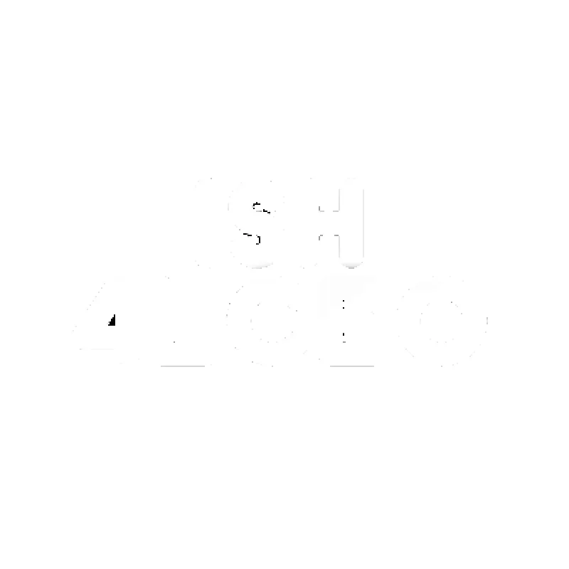 Small Baguette Custom Pendant sold by The GUU Shop