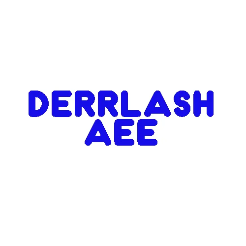 CUSTOM LETTER NECKLACE STYLE-10 sold by The GUU Shop