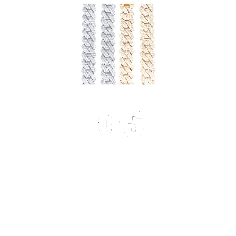 Custom Letters Freibeuter Font Necklace sold by The GUU Shop