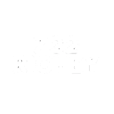 Small Baguette Custom Pendant sold by The GUU Shop