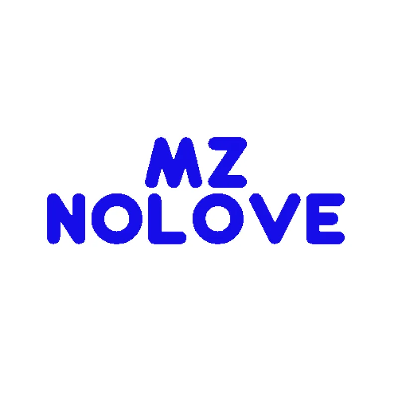 CUSTOM LETTER NECKLACE STYLE-9 sold by The GUU Shop