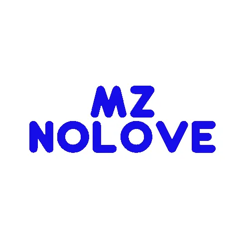 CUSTOM LETTER NECKLACE STYLE-9 sold by The GUU Shop