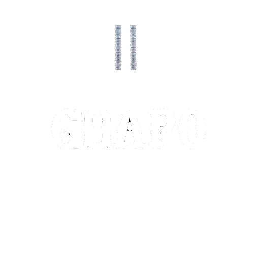 Custom Letters Freibeuter Font Necklace sold by The GUU Shop