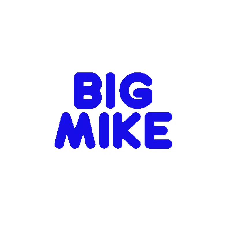 CUSTOM LETTER NECKLACE STYLE-9 sold by The GUU Shop