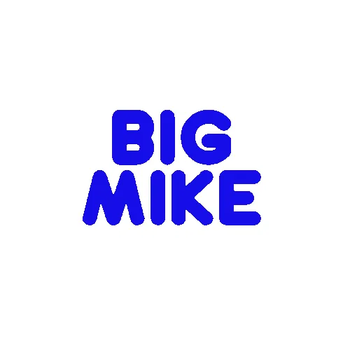 CUSTOM LETTER NECKLACE STYLE-9 sold by The GUU Shop